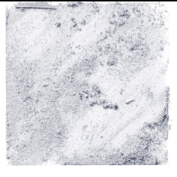 Milk Makeup Color Chalk: Color FREEZE - Picture 3 of 5